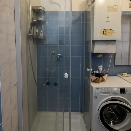 Intero - Apartment *