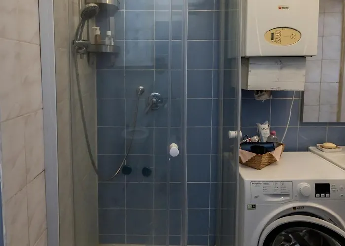 Intero - Apartment *